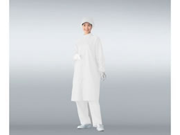 AY oAS207C(jpR[g)zCg 4L 6-7534-16