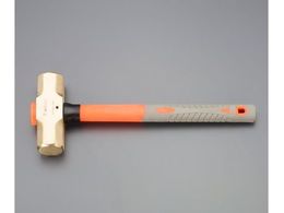 GXR n}[ mXp[LO 900mm 4000g EA643DA-10A