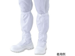 AYsA(AY) AYsAN[Su[c O 28.0cm