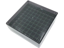 AY ACrX t[Y{bNX 81 1P[X 10 2-3014-11