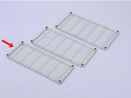 ACXI[} ^~j 19mmpI 750mm~s300mm