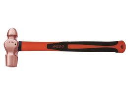 GXR |[sn}[ mXp[LO 340mm 900g EA643DA-115A