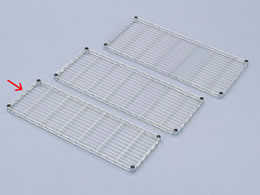 ACXI[} ^~j 19mmpI 850mm~s300mm