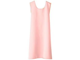 �t�b�g�}�[�N �p�b�Ƃ�����������G�v���� �s�[�` L-LL 7-1730-02