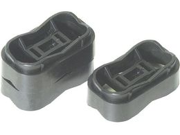 �f���e�b�N �W���^�C�v�p�X�y�[�T�[ TCP360