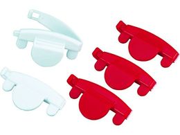 TRUSCO `[upbN 5 TCP-L-5