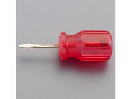 GXR [-]hCo[ mXp[LO X^r[^ 4~36mm