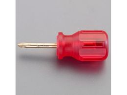 GXR [+]X^r[hCo[ mXp[LO #1~36mm EA643GT-7