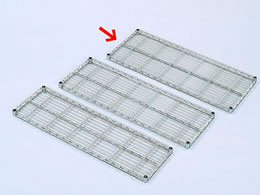 ACXI[} ^~j 19mmpI 950mm~s300mm