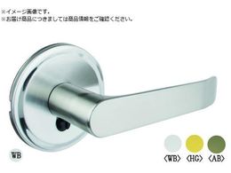  A[C[ TXS-B11W-HG Ԏd؏ NB11W-00G