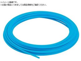 PISCO \tgiC`[u u[ 4~2.5 100M NB0425-100-BU