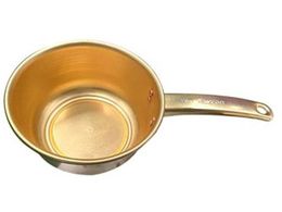 GXR ЂႭ mXp[LO 160~80mm EA643HC-11A