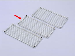 ACXI[} ^~j 19mmpI 750mm~s350mm