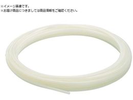 PISCO \tgiC`[u  10X7.5 100M NB1075-100-W