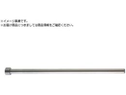 TRUSCO Xg[gRAs a2.3mm T-CPH2.3