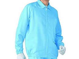 AY oAS203C(jp㒅)u[ 5L 2-8303-17