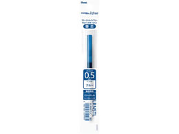 ؂Ă Gi[WFCt[֐c 0.5mm  XLRN5TL-C