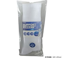 �O���[(����) 2���g�a�m�\�b�N�X 24�`26cm 7-1926-13