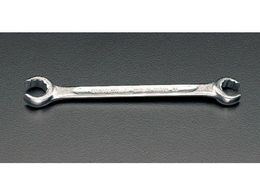 GXR I[vOXpi 9~11mm EA605AA-1B