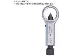 gbvH TOP ibgu[J[ ibg2ʋ22`27mm NB-4