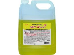 Linda Vo[Nt@[Xg5kg NB53