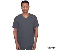 Healing Hands HH WORKS �X�N���u�g�b�v�X MATTEW M �O���[