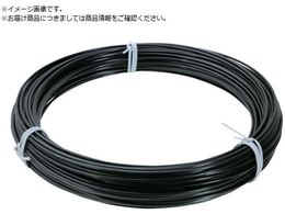 TRUSCO J[j rj[핢^Cv ubN #10 a3.2mm 1kg TCW-32BK