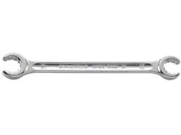 GXR I[vOXpi 17~19mm EA605AA-5