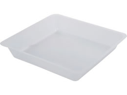 AY oXfBbV fBX|^CvʎM i`(500)