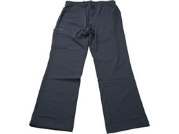 Healing Hands HH WORKS �X�N���u�p���c RYAN M �O���[