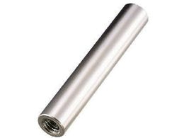 { XeX pCvibg S75mm ˂aM-6 NC-6M75