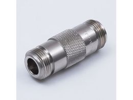 TYC N75RlN^A_v^[ N-CA-JJ