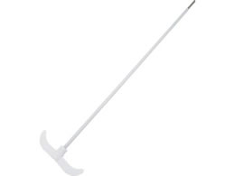 AY PTFEa_(SH)8~600mm 4-4927-04