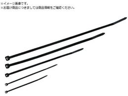 3M �i�C���������o���h ���O�p ��3.6X����150mm 100�{���� NBO-150MM