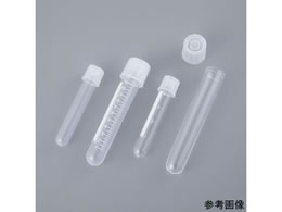 AY ŋPS`[u 5mL 1(25{~20ܓ) 2-1997-11