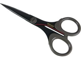 VL[ SnT~ lom 135mm NBN-135