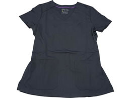 Healing Hands �X�N���u�g�b�v�X JILL S �O���[