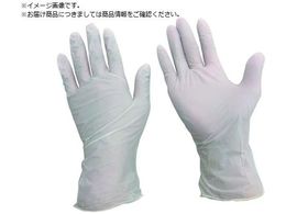 VK[ jgEgCg zCg 250 SS NBR0270PF-WB SS