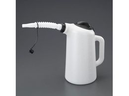 GXR ICWbL ӂt 7.5L EA991BC-41