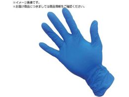 VK[ VK[jg܃RtH[g 100 B L NBR035APFBBL