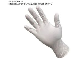 VK[ VK[jg܃RtH[g 100 W M NBR035APFWBM