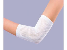 �n���V�E�j�b�g ���S�l�b�g �Ђ��E�Ђ��p 2���� 7-2118-01