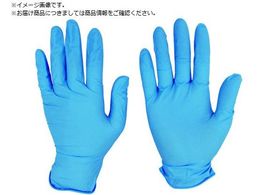 eCW jg t  SS NBR-P10BSS