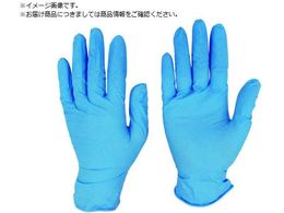 eCW jg Ȃ  S NBR-PF10BS