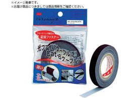 3M P[upt@Xi[ tBbgt@Xi[II 12.7mmX16m NC2232 16