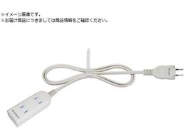 NOATEK 3PR[h5m NC-5305WH