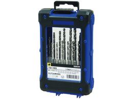 JEFCOM ZpSHhZbg TD-16S