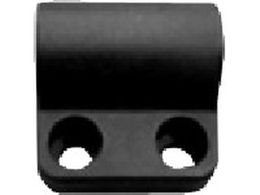 TOK ���[�^���[�_���p TD27 TD28�p�u���P�b�g TD27 TD28BRACKET