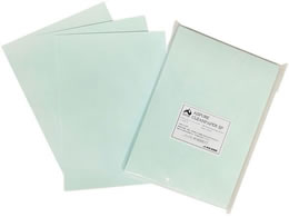 AYsA(AY) APN[y[p[SPA4 u[(250~10)