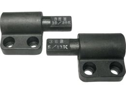 TOK ���[�^���[�_���p TD27 TD28 TD28A1-5K 13K